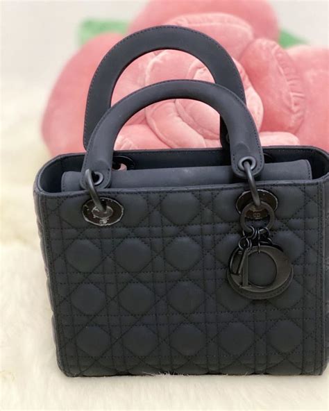 dior purse replica